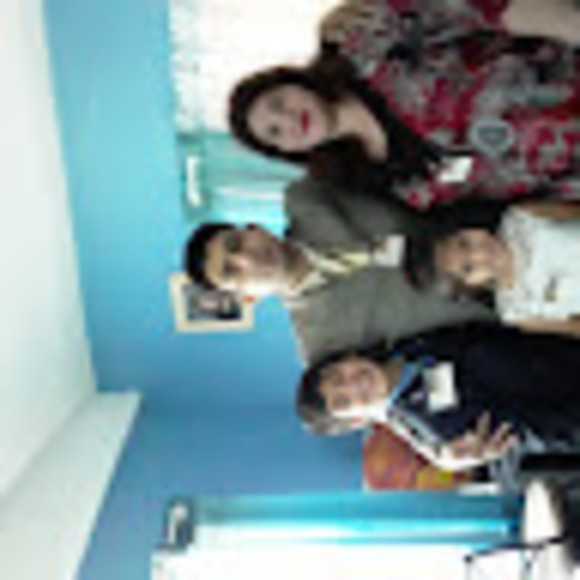 gonzalezkaty11